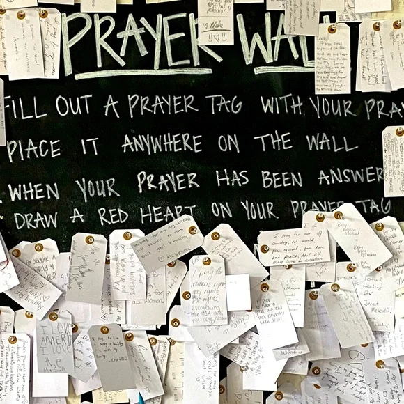 ART-PHOTOGRAPHY - Picture 5 of 14